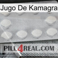 Kamagra Juice 16